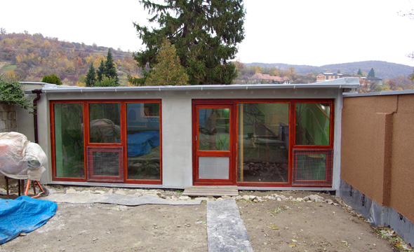 ubikacia jesen 2010