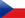 Slovensko