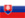 Slovensko