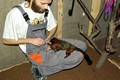 tamarin_sedlovy_tamarinsk52.jpg